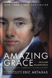 Amazing Grace