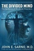 The Divided Mind