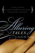 Alluring Tales