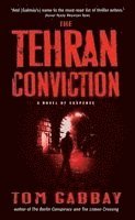 The Tehran Conviction