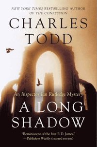 Long Shadow