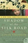 Shadow of the Silk Road