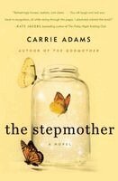 Carrie Adams - The Stepmother, Häftad