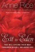 Exit to Eden