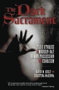 The Dark Sacrament