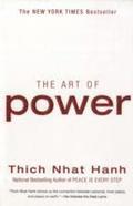 The Art of Power