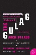 Gulag Archipelago [Volume 2]
