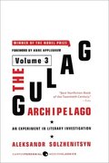 Gulag Archipelago [Volume 3]