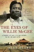 Eyes Of Willie Mcgee