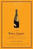 The Widow Cliquot