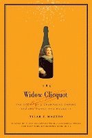 Widow Cliquot