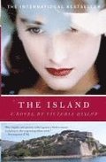 The Island