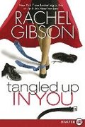 Tangled Up In You LP