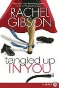 Tangled Up In You LP