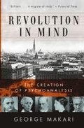 Revolution in Mind