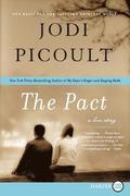 Pact LP