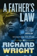 A Father's Law