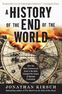 History of the End of the World