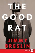 Good Rat Lp