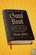 Good Book