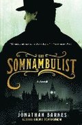The Somnambulist
