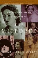 The Mitfords