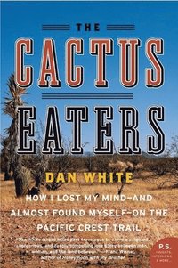Cactus Eaters