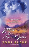 Letters to a Secret Lover