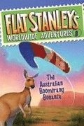 The Australian Boomerang Bonanza