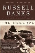 Reserve