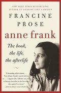 Anne Frank