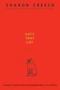 Hate That Cat