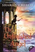 The Unfinished Angel