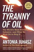 The Tyranny of Oil