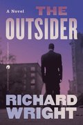 The Outsider