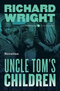 Uncle Tom's Children