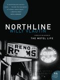Northline
