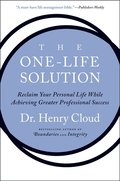 One-Life Solution