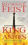 King Of Ashes