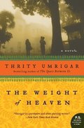Weight of Heaven