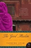 The Good Muslim