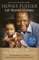 Life Beyond Measure