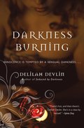 Darkness Burning