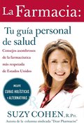 Farmacia