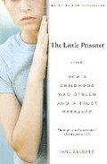 The Little Prisoner