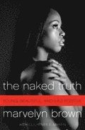 The Naked Truth