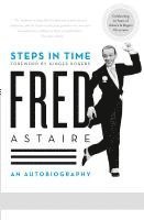 Steps in Time: An Autobiography