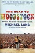 The Road to Woodstock