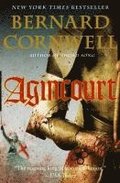 Agincourt