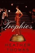 Trophies